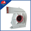 8-09/9-12 Series High Pressure Centrifugal Fan