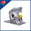 9-19/9-26 Series High Pressure Centrifugal Fan