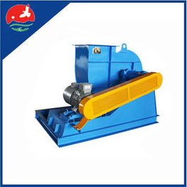 4-72 Series Centrifugal Fan