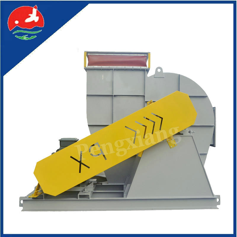 4-79 Series Centrifugal Fan