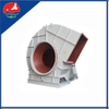 4-79 Series Centrifugal Fan