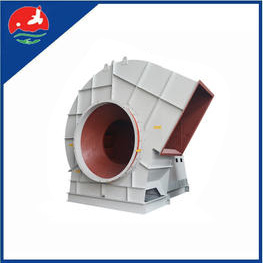 4-79 Series Centrifugal Fan