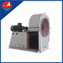 4-73-13D Series Ventilating Fan