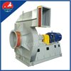 9-28-10D series Centrifugal fan