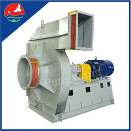 9-28-10D series Centrifugal fan