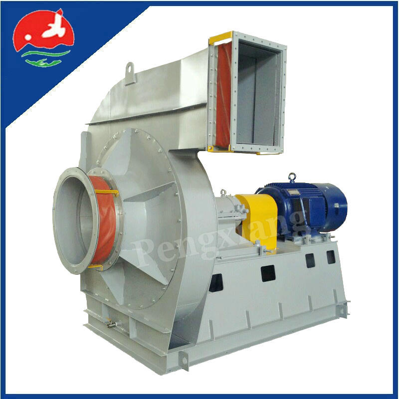 9-28-10D series Centrifugal fan