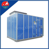 HTFC-25AK series modular heating unit